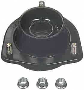 Strut Mount Assy. Front Upper