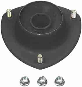 Strut Mount Assy. Front Upper