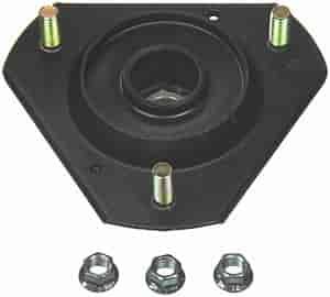 Strut Mount Assy. Front Upper