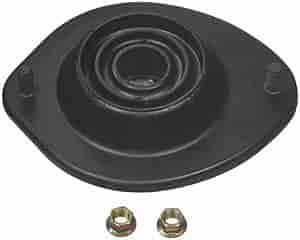 Strut Mount Assy. Front Upper