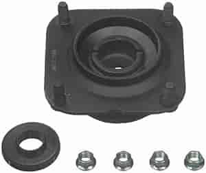 Strut Mount Assy. Front Upper