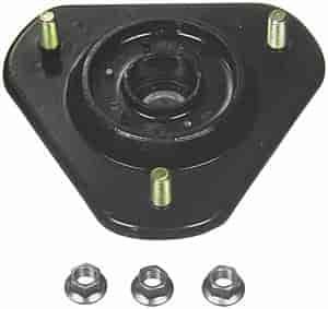 Strut Mount Assy. Front Upper