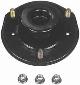 Strut Mount Assy. Front Upper