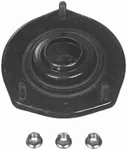 Strut Mount Assy. Rear Upper