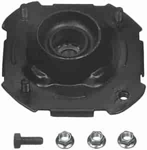 Strut Mount Assy. Front Upper