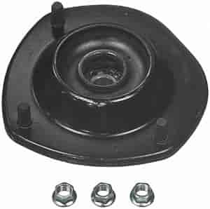 Strut Mount Assy. Front Upper