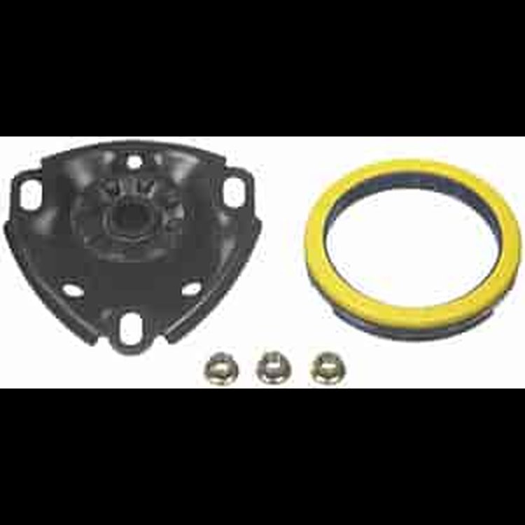 Strut Mount Assy. Front Upper