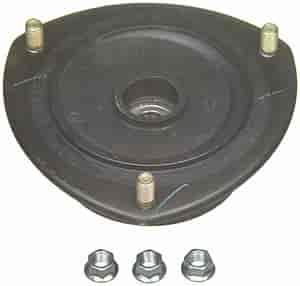 Strut Mount Assy. Front Upper