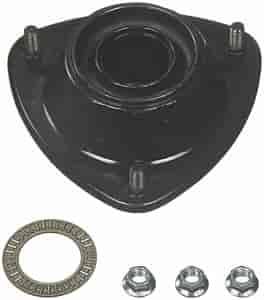 Strut Mount Assy. Front Upper