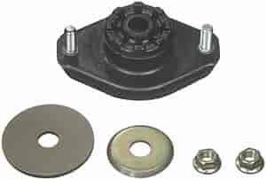 Strut Mount Assy. Rear Upper
