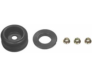 Strut Mounting Brg. Front/Rear Upper