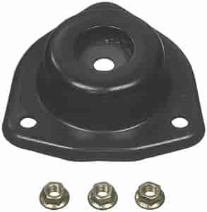 Strut Mount Assy. Rear Upper