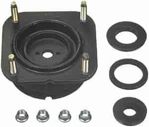 Strut Mount Assy. Front Upper