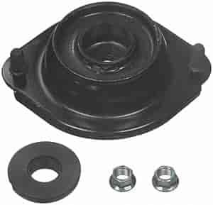 Strut Mount Assy. Front Upper