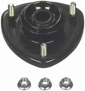 Strut Mount Assy. Front Upper