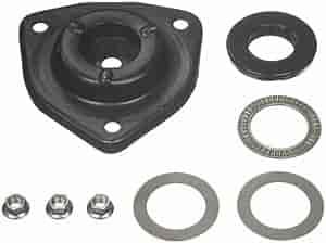 Strut Mount Assy. Front Upper
