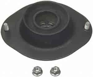 Strut Mount Assy. Front Upper