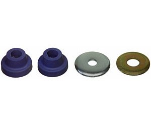 Sway Bar Bushing Kit Front To Control Arm