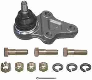 Ball Joint Front Lower