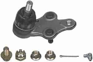 Ball Joint Front Lower LH