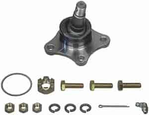 Ball Joint Front Upper