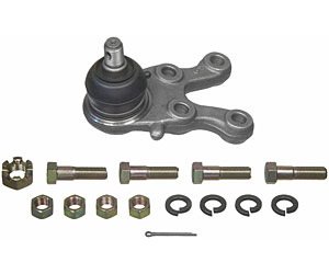 Ball Joint Front Lower LH