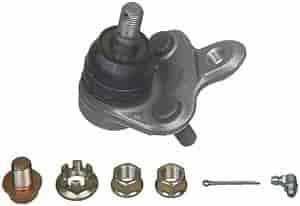 Ball Joint Front Lower