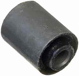 Control Arm Bushing Front Lower At Frame