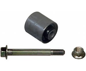 Front Lower Control Arm Bushing