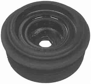 Strut Mount Assy. Rear Upper