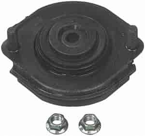 Strut Mount Assy. Rear Upper