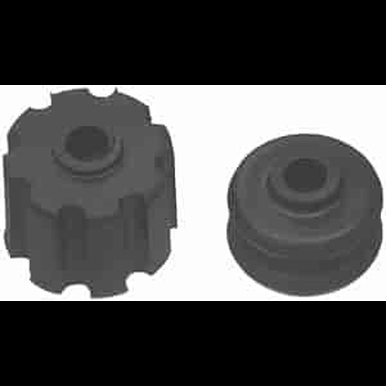 Strut Mount Assy. Front Upper