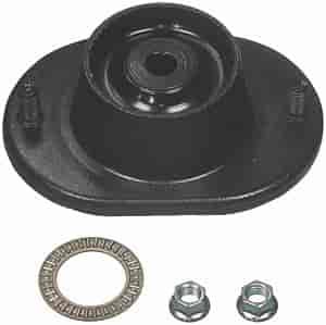 Strut Mount Assy. Front Upper