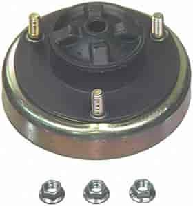 Strut Mount Assy. Rear Upper