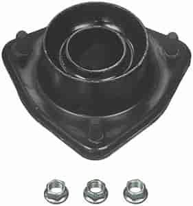 Strut Mount Assy. Rear Upper LH