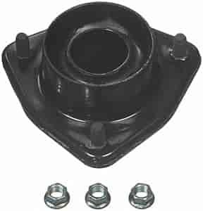 Strut Mount Assy. Rear Upper RH