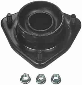Strut Mount Assy. Rear Upper