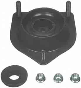 Strut Mount Assy. Front Upper