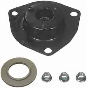 Strut Mount Assy. Front Upper