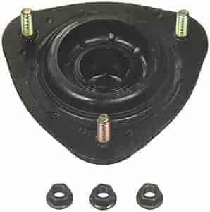 Strut Mount Assy. Rear Upper