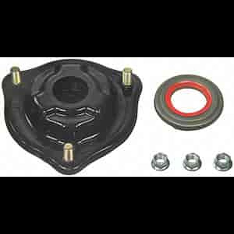 Strut Mount Assy. Front Upper