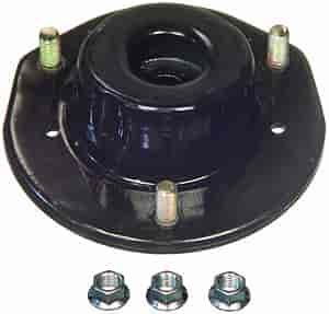 Strut Mount Assy. Front Upper