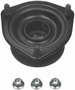 Strut Mount Assy. Front Upper