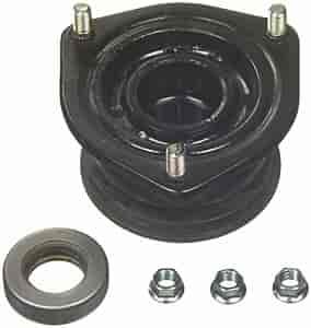 Strut Mount Assy. Front Upper