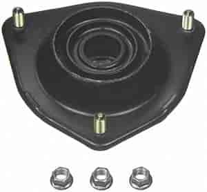 Strut Mount Assy. Front Upper