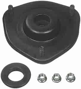Strut Mount Assy. Front Upper