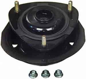 Strut Mount Assy. Rear Upper LH