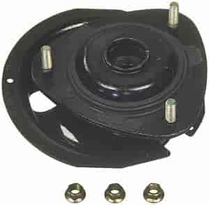 Strut Mount Assy. Rear Upper RH