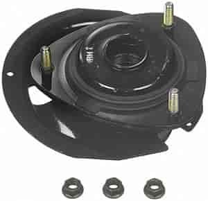 Strut Mount Assy. Rear Upper RH