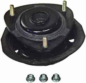 Strut Mount Assy. Rear Upper LH